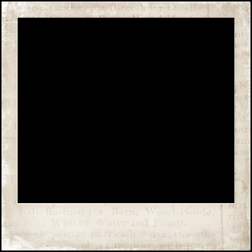Moldura Png by AlessandraDasinger on DeviantArt Moldura Png by AlessandraDasinger on DeviantArt