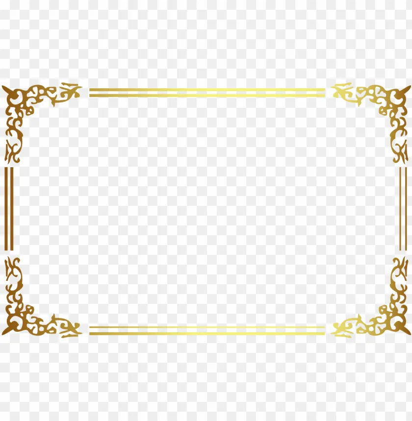 Moldura Png - Free PNG Images | TOPpng