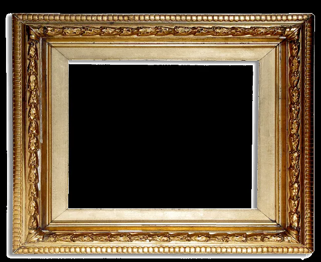 Papel de parede de moldura: 1 a 50 wallpapers (página 1)