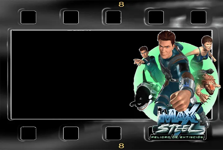 02 molduras com Max Steel (PNG) | Amanhã é outro dia: molduras ... 02 molduras com Max Steel (PNG) | Amanhã é outro dia: molduras ...