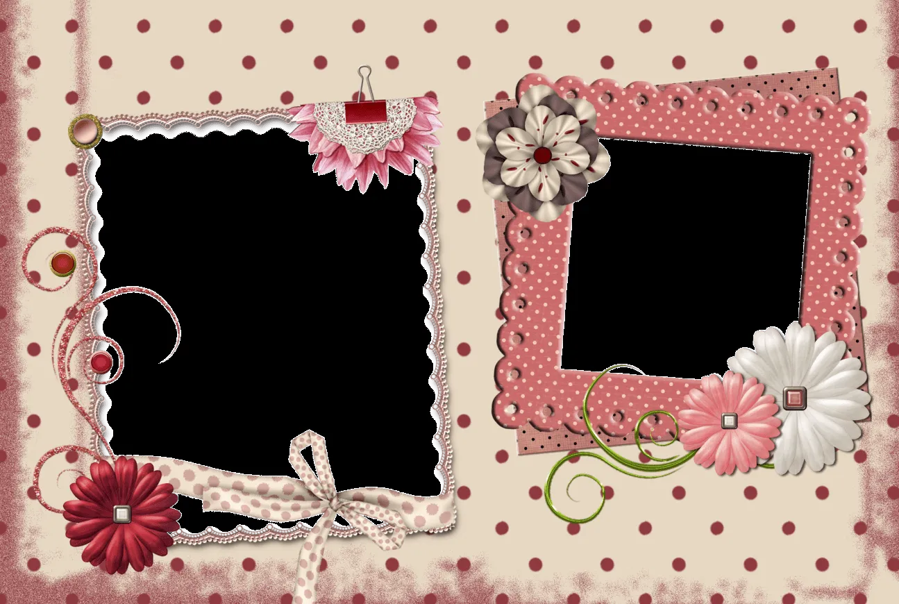 Molduras para duas fotos - Molduras para fotos Molduras para duas fotos - Molduras para fotos