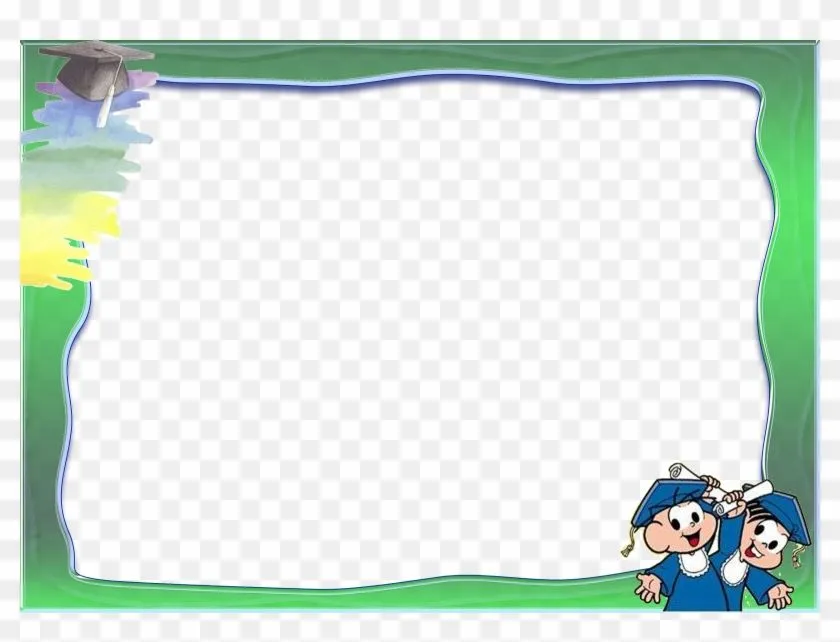 Molduras Para Fotos Gratis Online Loonapix Com - Moldura Para Foto De Formatura  Em Png, Transparent Png - 1600x1147(#1445611) - PngFind