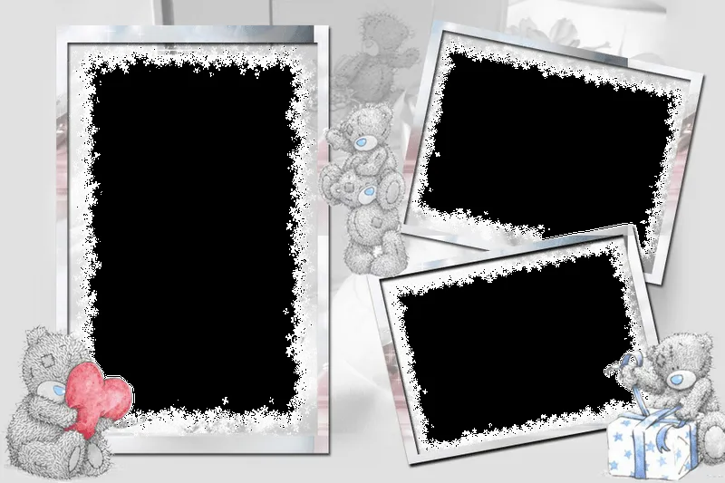 Molduras para 4 fotos juntas gratis - Imagui Molduras para 4 fotos juntas gratis - Imagui
