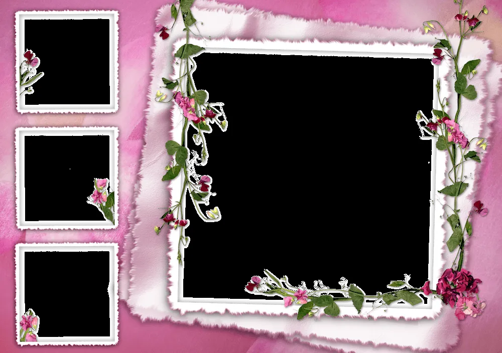 Bane-d-s-c-e-1: Molduras PNG