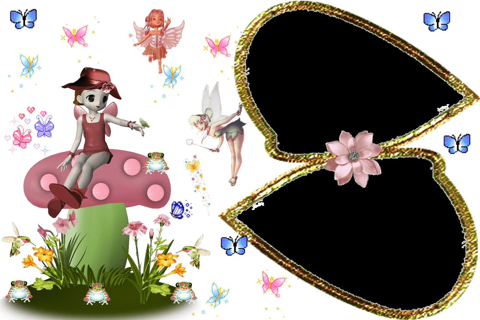 Molduras para Orkut - Fotos e Amigos | Mensagens - Cultura Mix Molduras para Orkut - Fotos e Amigos | Mensagens - Cultura Mix