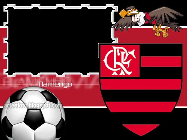 Molduras PNG - Futebol 600px - flamengo-1024x768 Molduras PNG - Futebol 600px - flamengo-1024x768