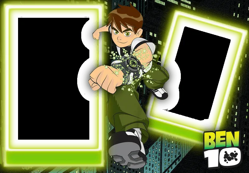 Molduras - Xgame lan house