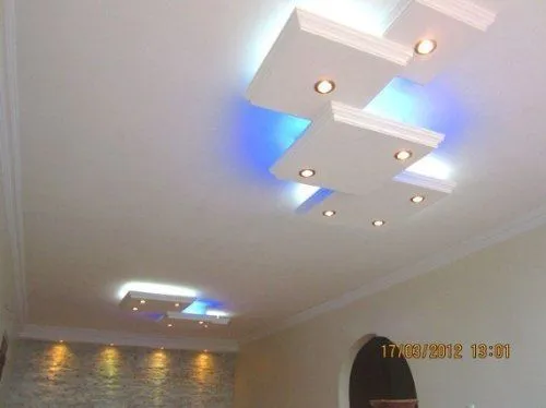 molduras-y-techos-en-yeso-y-drywall-2099-MLV38835845_9422-O.jpg ... molduras-y-techos-en-yeso-y-drywall-2099-MLV38835845_9422-O.jpg ...