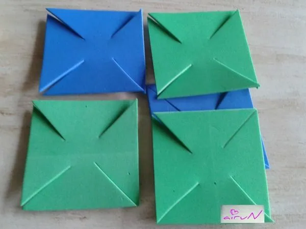 Como hacer un molinillo.:airunatravesdelespejo Como hacer un molinillo.:airunatravesdelespejo
