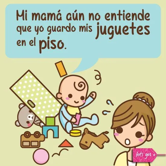 mom #child #childhood #maternity #mother #kids #imagination #love ... mom #child #childhood #maternity #mother #kids #imagination #love ...