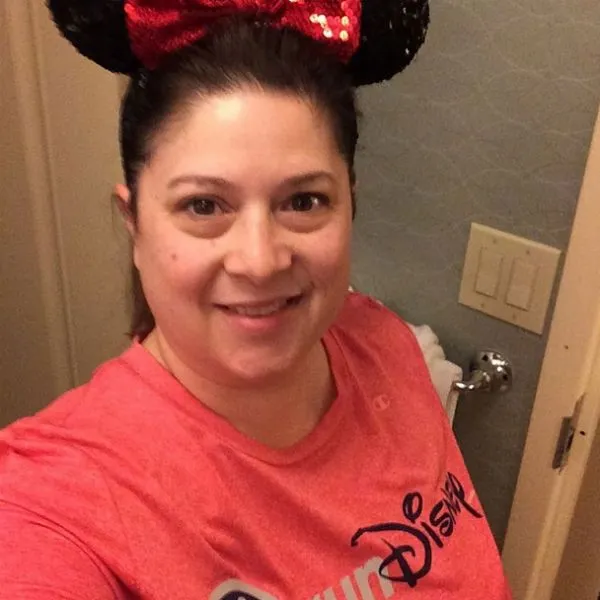 Mom2Summer: Getting moving, going somewhere - Mom 2.0 Summit ...