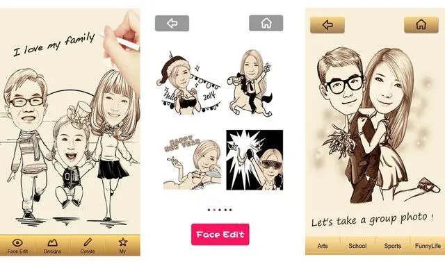 MomentCam.jpg