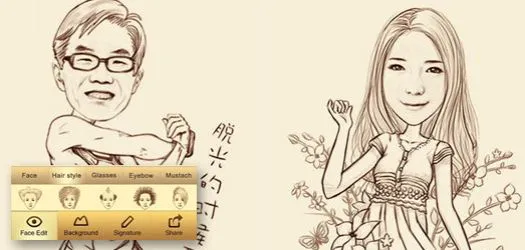 momentcam.jpg