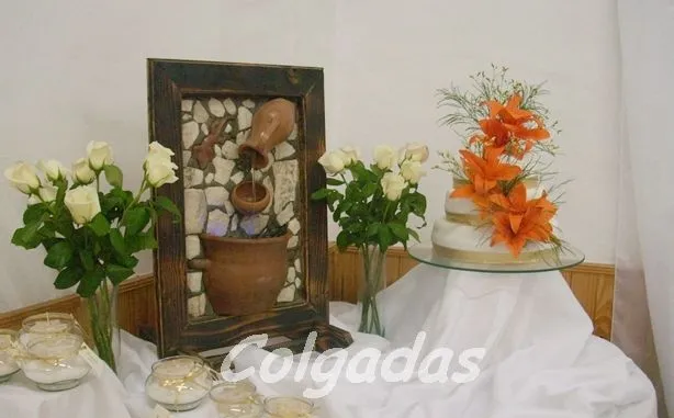 Tu buen momento Tu buen momento