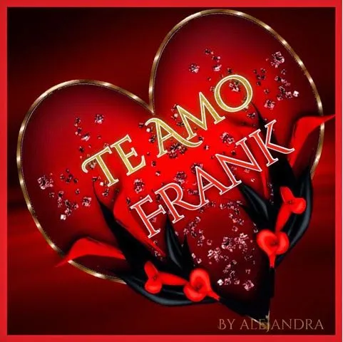 ღMomentos Alejandraღ: BELLOS CORAZONES CON TU NOMBRE
