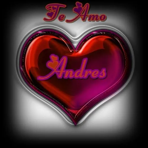 ღMomentos Alejandraღ: BELLOS CORAZONES CON NOMBRES ღMomentos Alejandraღ: BELLOS CORAZONES CON NOMBRES