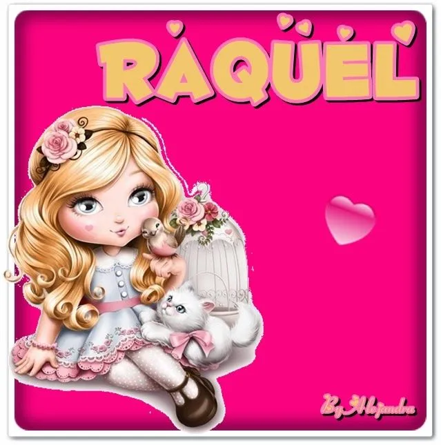ღMomentos Alejandraღ: LINDAS MUñECAS CON NOMBRES ღMomentos Alejandraღ: LINDAS MUñECAS CON NOMBRES
