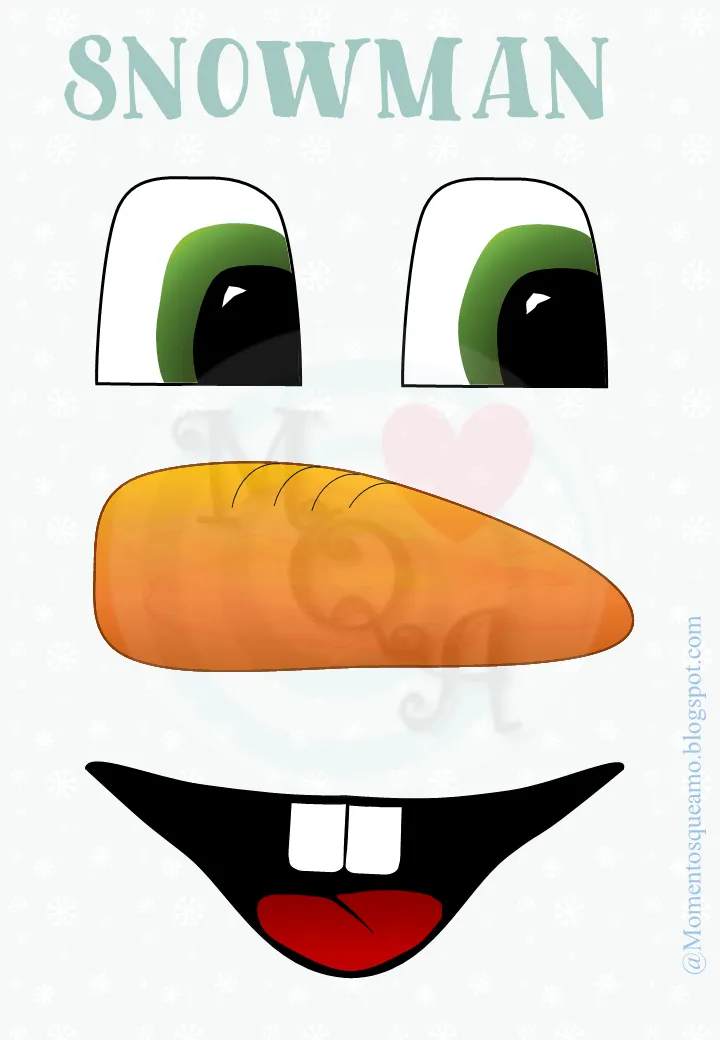 Momentos que Amo - Arte y Manualidades: Holiday Moments: Snowman con cajas Momentos que Amo - Arte y Manualidades: Holiday Moments: Snowman con cajas