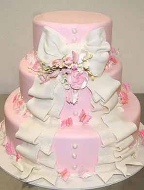 Momentos para celebrar.: Tortas para quince años Momentos para celebrar.: Tortas para quince años