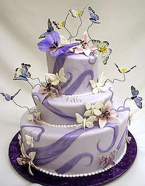 Momentos para celebrar.: Tortas para quince años Momentos para celebrar.: Tortas para quince años