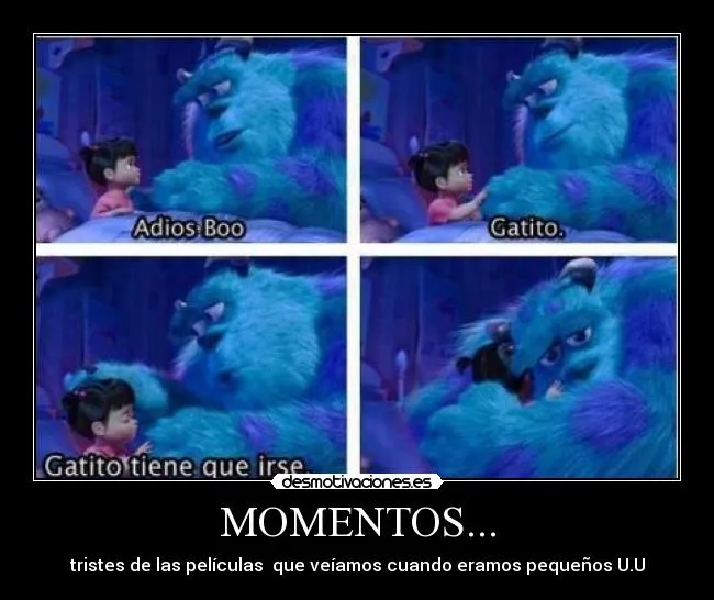 Carteles de Infantiles Pag. 2 | Desmotivaciones Carteles de Infantiles Pag. 2 | Desmotivaciones