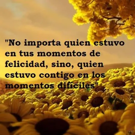 MOMENTOS DIFÍCILES - FRASES QUE TE HACEN PENSAR - Blogs ...