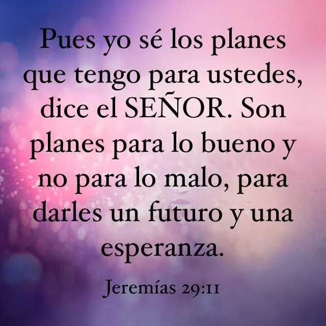 Habrá momentos difíciles, pero… | En la Búsqueda de DIOS Habrá momentos difíciles, pero… | En la Búsqueda de DIOS