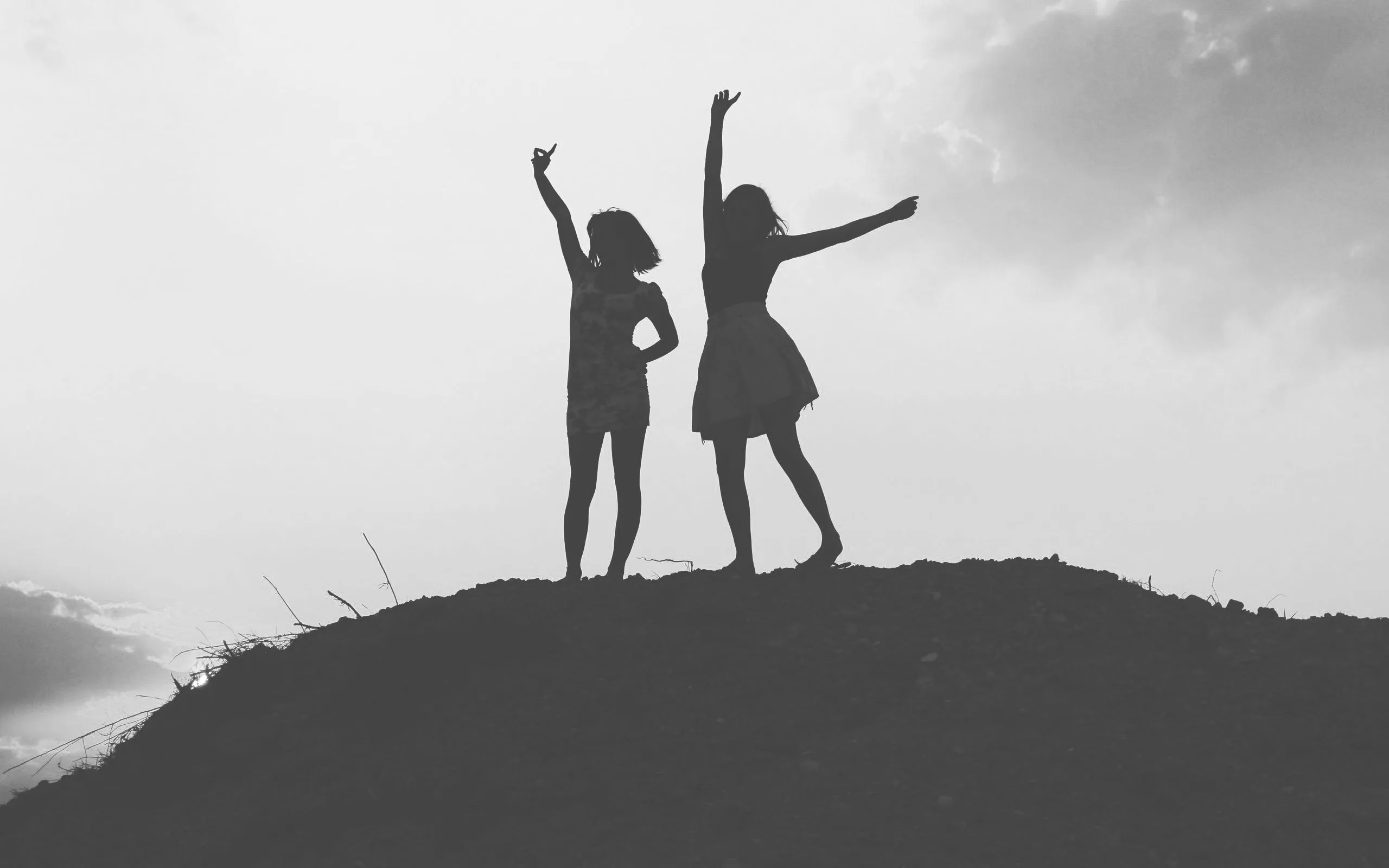 Momentos en los que extraño a mi mejor amiga | Megara Momentos en los que extraño a mi mejor amiga | Megara