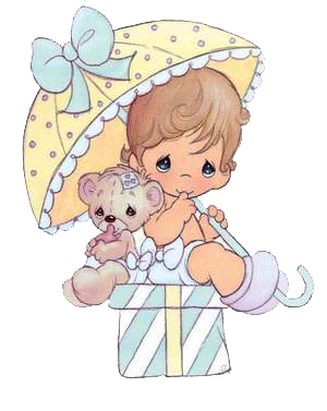 bebe con osito de peluche imagenes de bebes de preciosos momentos para ... bebe con osito de peluche imagenes de bebes de preciosos momentos para ...