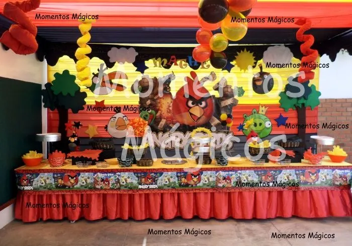 MOMENTOS MÁGICOS - Planeamiento y Organización de todo tipo de Eventos MOMENTOS MÁGICOS - Planeamiento y Organización de todo tipo de Eventos