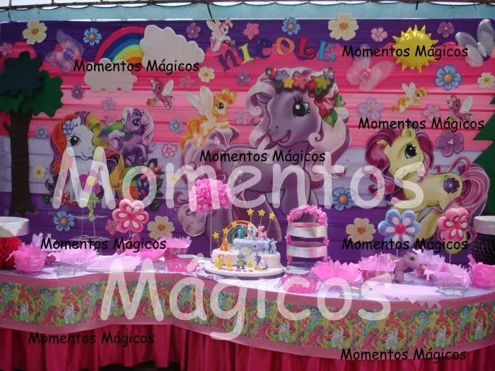 MOMENTOS MÁGICOS - Planeamiento y Organización de todo tipo de ... MOMENTOS MÁGICOS - Planeamiento y Organización de todo tipo de ...