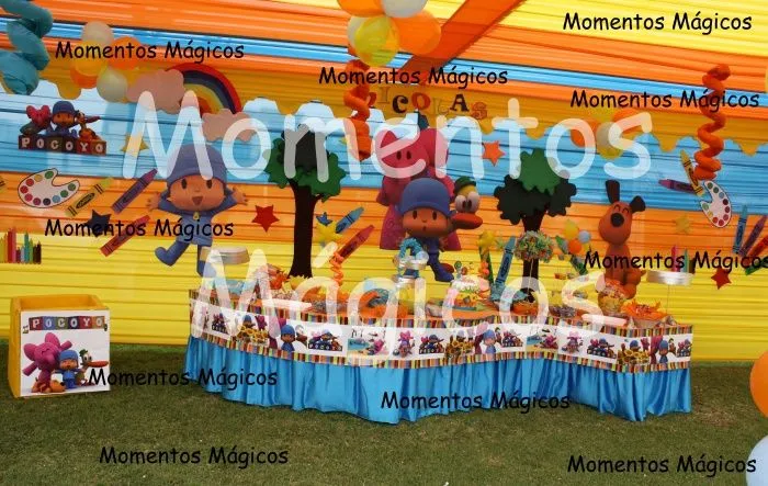 MOMENTOS MÁGICOS - Planeamiento y Organización de todo tipo de ... MOMENTOS MÁGICOS - Planeamiento y Organización de todo tipo de ...