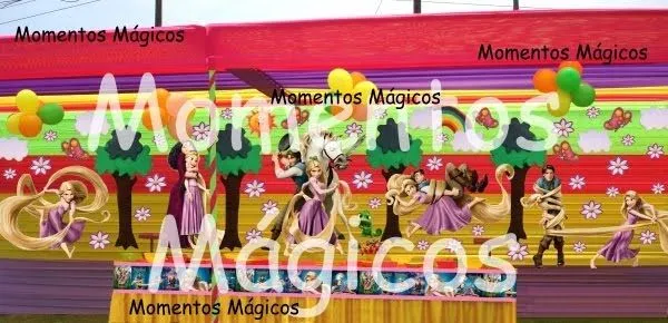 MOMENTOS MÁGICOS - Planeamiento y Organización de todo tipo de ...