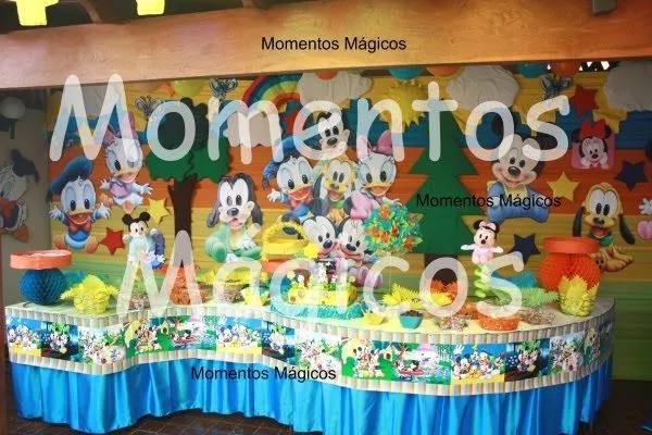 MOMENTOS MÁGICOS - Planeamiento y Organización de todo tipo de ... MOMENTOS MÁGICOS - Planeamiento y Organización de todo tipo de ...