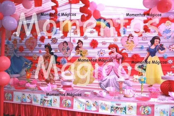 MOMENTOS MÁGICOS - Planeamiento y Organización de todo tipo de ... MOMENTOS MÁGICOS - Planeamiento y Organización de todo tipo de ...