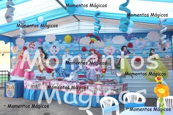 MOMENTOS MÁGICOS - Planeamiento y Organización de todo tipo de ... MOMENTOS MÁGICOS - Planeamiento y Organización de todo tipo de ...