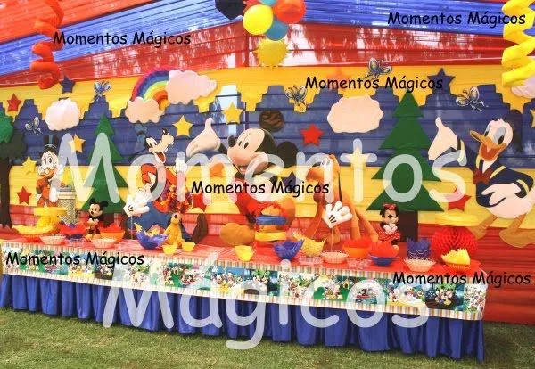 MOMENTOS MÁGICOS - Planeamiento y Organización de todo tipo de ... MOMENTOS MÁGICOS - Planeamiento y Organización de todo tipo de ...