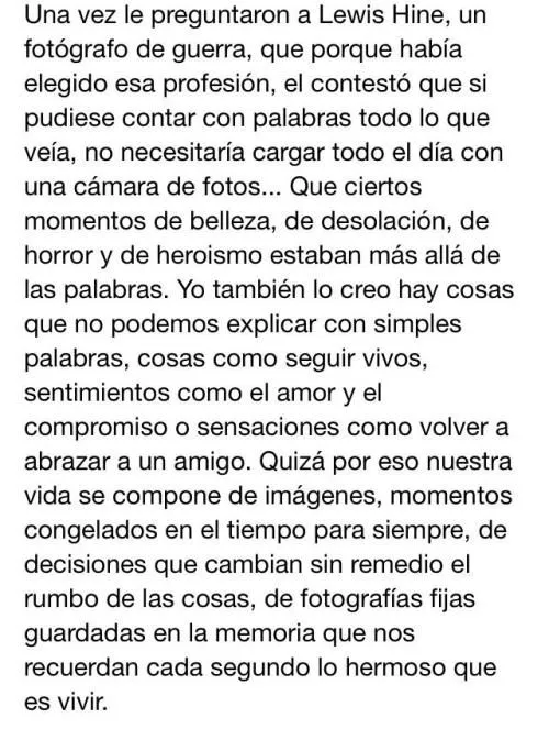momentos malos | Tumblr