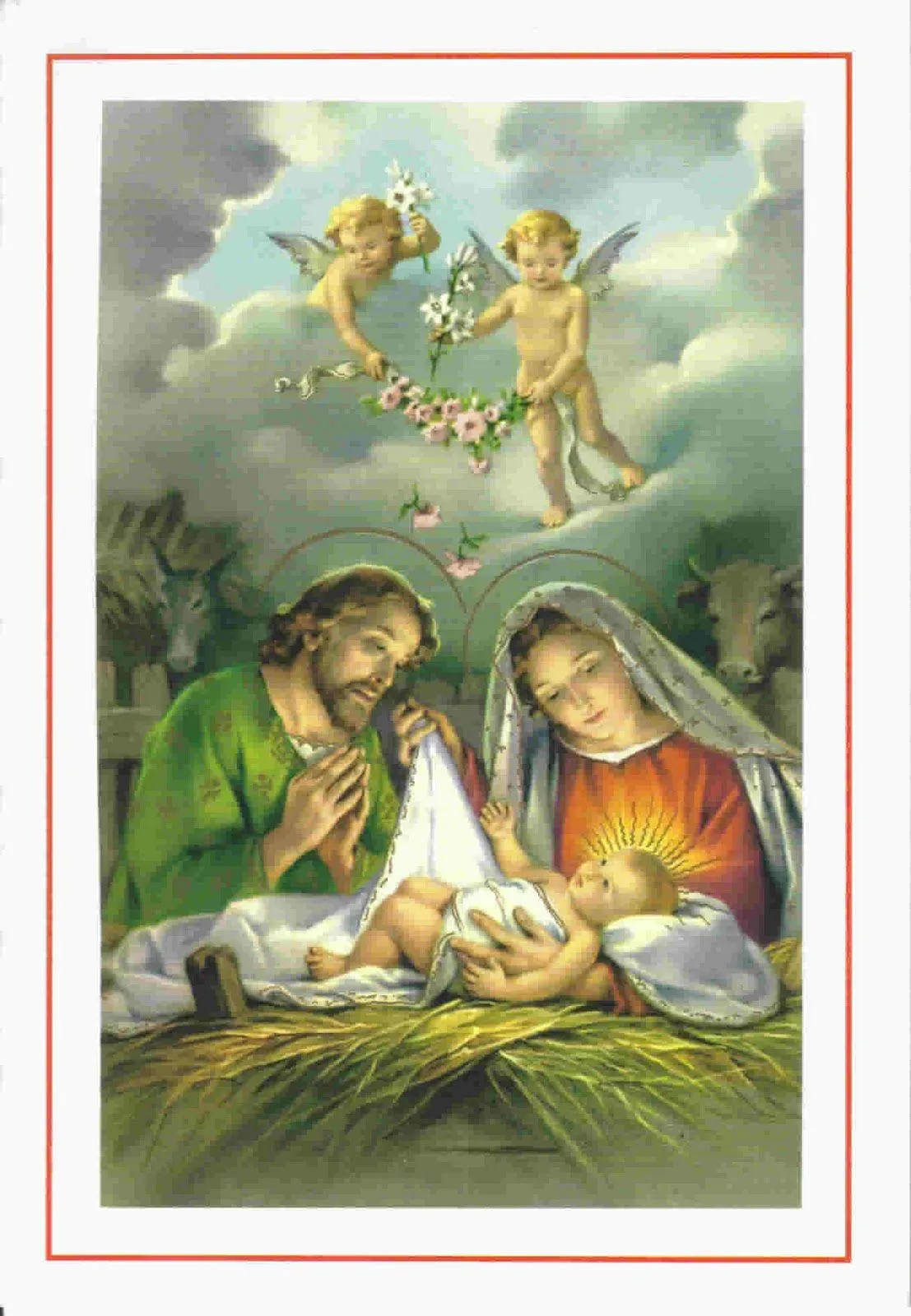Momentos: Navidad para contemplar el misterio de nuestro Dios humanado Momentos: Navidad para contemplar el misterio de nuestro Dios humanado