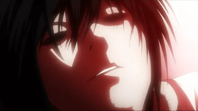 Los momentos más tristes, trágicos y de tensión en el anime y ... Los momentos más tristes, trágicos y de tensión en el anime y ...