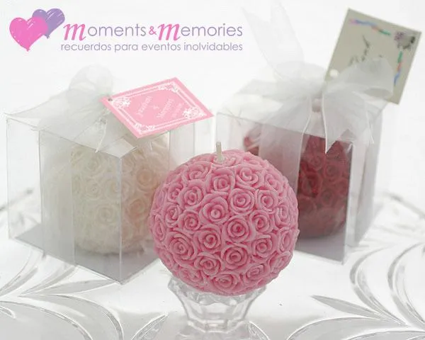 Moments & Memories Recuerdos en TLALPAN. Teléfono y más info. Moments & Memories Recuerdos en TLALPAN. Teléfono y más info.
