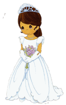 ... MOMENTS WEDDING PRECIOSOS MOMENTOS BODAS IMÁGENES PARA IMPRIMIR