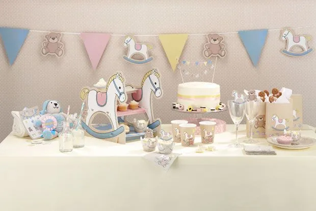 Mona Monina, nueva tienda online para la decoración de fiestas ...