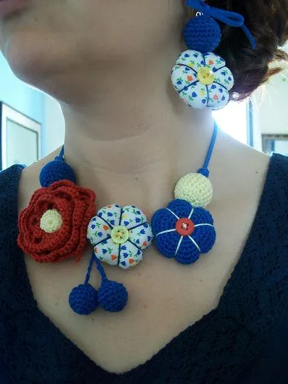 Monadiñas: abril 2010