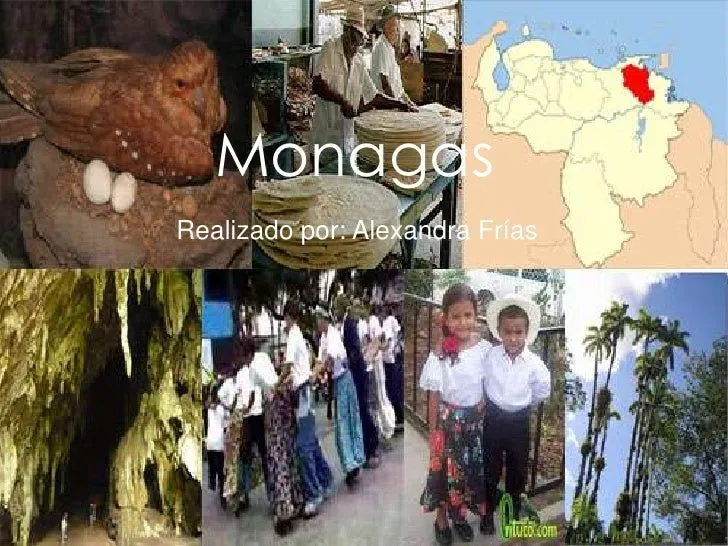 monagas-1-728.jpg?cb=1297688517