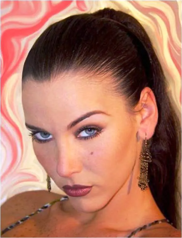 MONARCAS DE VENEZUELA: Miss Venezuela 1996 - Gabriela Vergara ... MONARCAS DE VENEZUELA: Miss Venezuela 1996 - Gabriela Vergara ...