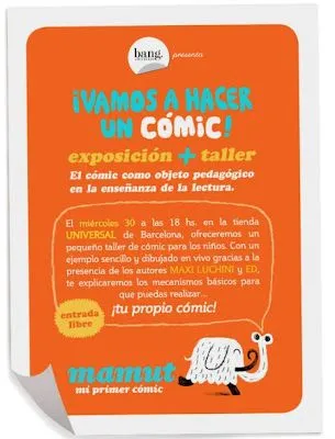 mondo ilustra Blog dedicado a la ilustración y al ilustrador ...