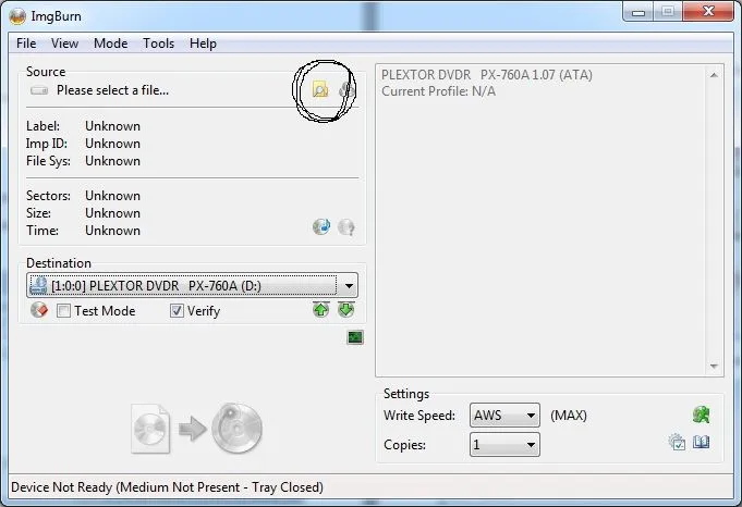 MONDOLOLLO BLOG: Guida kaspersky boot cd 2012 MONDOLOLLO BLOG: Guida kaspersky boot cd 2012