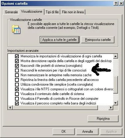 MONDOLOLLO BLOG: Impossibile aggiornare windows xp - errore KB898461 MONDOLOLLO BLOG: Impossibile aggiornare windows xp - errore KB898461