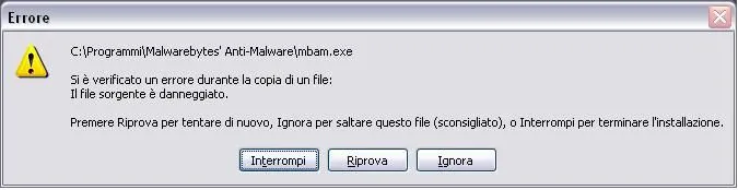 MONDOLOLLO BLOG: Virus Ysuvox caqap.exe che blocca la rete e internet